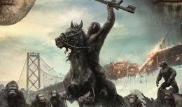 黎明之战爆料最新消息,最新爆料揭示神秘势力崛起，战局风云再起！