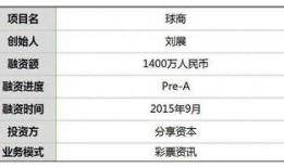 全球网名爆料大全最新版,揭秘网络世界中的真实与虚构