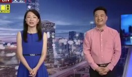 长春超市爆料视频最新消息,揭露惊人内幕，食品安全引关注