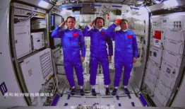 南宁龙岗命案最新爆料视频,细节惊人，案情再起波澜