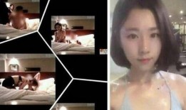 爆料各大网红被打视频,网络暴力背后的黑暗面揭露