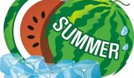 娱乐吃瓜的素材去哪找,揭秘明星幕后故事