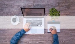 美国闺蜜爆料事件视频,美国明星隐私泄露事件视频曝光