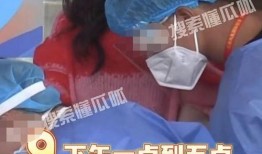 杨颖近况爆料最新视频,最新视频揭秘生活点滴